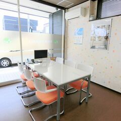 【正社員】不動産売買営業スタッフの画像