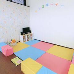 【正社員】不動産売買営業スタッフの画像