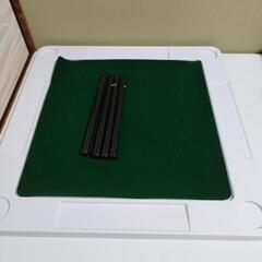 麻雀卓