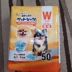 必要ですか？