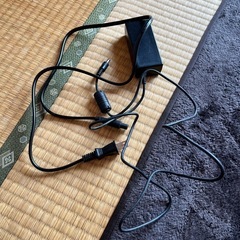 （取り引きが決まりました）スピーカーの画像