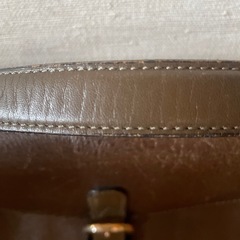 バッグの画像