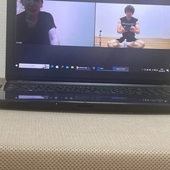 巻き込み筋トレの会！！ - 友達