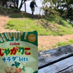 山⛰️へ走りに行きませんか🙋 - スポーツ