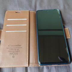 取引中 GALAXY S20 SCG01 au版 SIMフリー ジャンクあり 高スペックお買い得品 できるだけ早めに売りたいです😅の画像