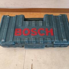 セイバーソーの画像