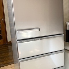 ☆リユースのサカイ春日部店☆KJ11593 Rinnai LPガステーブル 22年製年