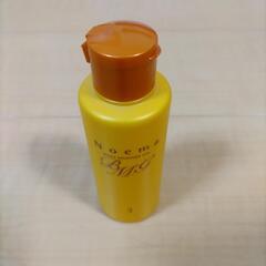 ダイアナ　美容脱毛器の画像