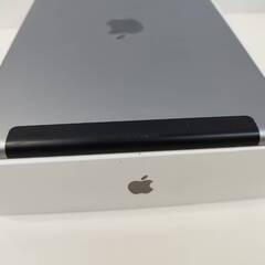 【SIMロックなし】iPad 第6世代/32GB/A1954〈MR6N2J/A〉の画像