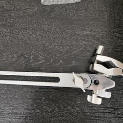 SE ELECTRONICS ( エスイーエレクトロニクス )
REFLEXION FILTER-PRO / BLACK

の画像