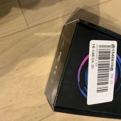 小型カメラ　WiFi