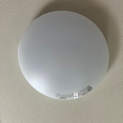 6畳用LEDシーリングライト