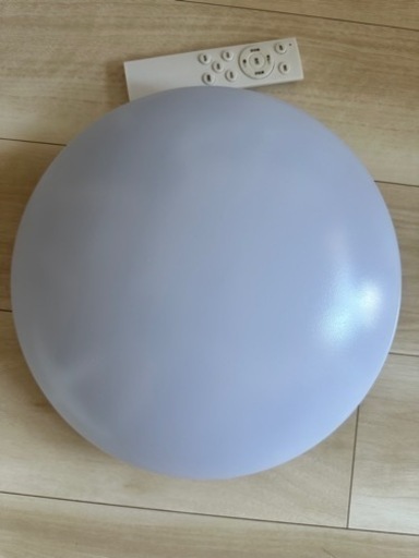 照明器具　2セット