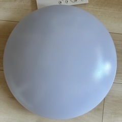 照明器具　2セット