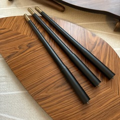 【 IKEA - イケア -】LOVBACKEN -ローヴバッケ...