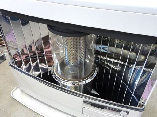 DAINICHIブルーヒーター FM-196F 楽天市場】blue heater dainichi fm-196fの通販