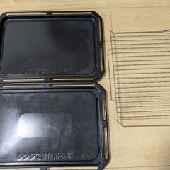 東芝　過熱水蒸気オーブンレンジ　石窯ドーム ER-PD3000 2016年製の画像