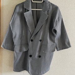 服