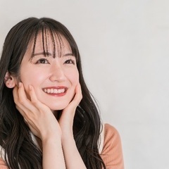 楽しみながら学んでます😊✨