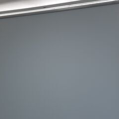 ロールスクリーン（プロジェクタースクリーン）白 180x250cm