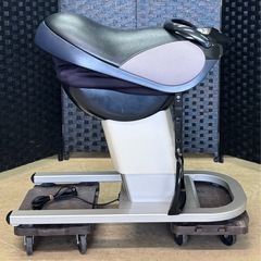 ジョーバ（National /EU6442）の画像