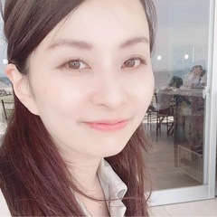 女性講師がマンツーマンで🇰🇷韓国語をサポートさせて頂きます😊の画像