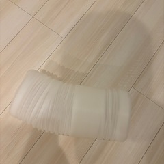 ラビットヒーターの画像