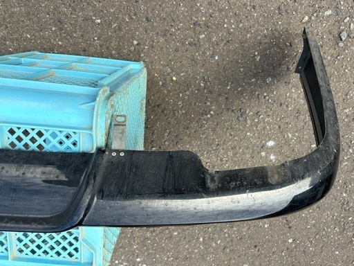 50エスティマ中古エアロ
