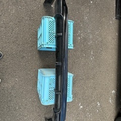 50エスティマ中古エアロ
