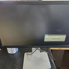 DELL P2214H