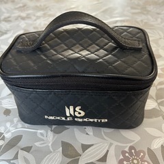 ゴルフ　ポーチ