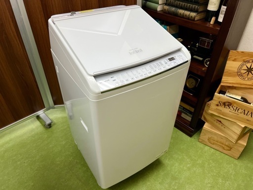 引渡し決まり