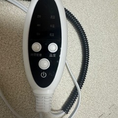 ペット用　カーペットの画像