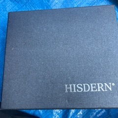 男性ネクタイの画像