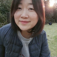 🇨🇳中国語をマンツーマンで女性講師が担当させて頂きます💜の画像