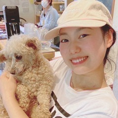 🇨🇳中国語をマンツーマンで女性講師が担当させて頂きます💜の画像