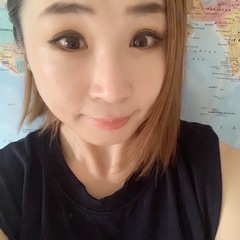 🇨🇳中国語をマンツーマンで女性講師が担当させて頂きます💜の画像