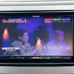 【コミコミ価格】レガシィツーリングワゴン　2.5iアイサイト　プッシュスタート　パドルシフト　Rフォグ　　車検R7年５月13日！　走行15.6万キロ台♪　9505の画像