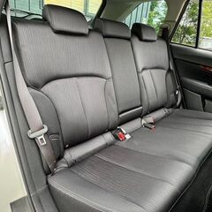 【コミコミ価格】レガシィツーリングワゴン　2.5iアイサイト　プッシュスタート　パドルシフト　Rフォグ　　車検R7年５月13日！　走行15.6万キロ台♪　9505の画像
