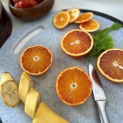 ママでもたまには贅沢しませんか？💕 - 十和田市
