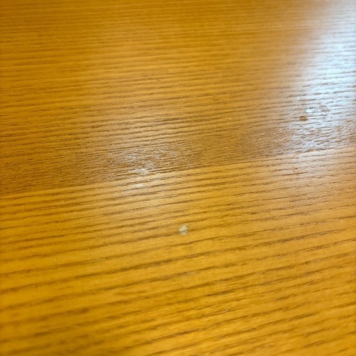 無印こたつ、布団セット　【※ヒーター故障】