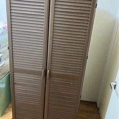 【無料】たんすの画像