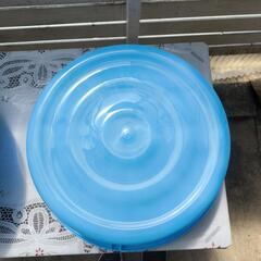 たらい タライ 盥 16Lの画像