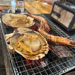 美味しいご飯食べませんか？🥰🍽️ - 十和田市