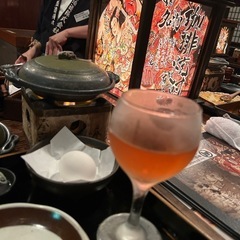 美味しいご飯食べませんか？🥰🍽️ - 友達