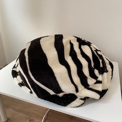 【無料】クッション