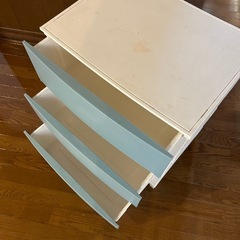収納
の画像
