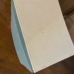 収納
の画像