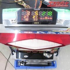 初代ファンキージャグラー実機 ファンキージャグラー スロット実機 買取致しました｜愛品館千葉