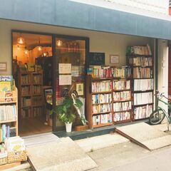 パートスタッフ募集！長期で働ける方のご応募お待ちしております。